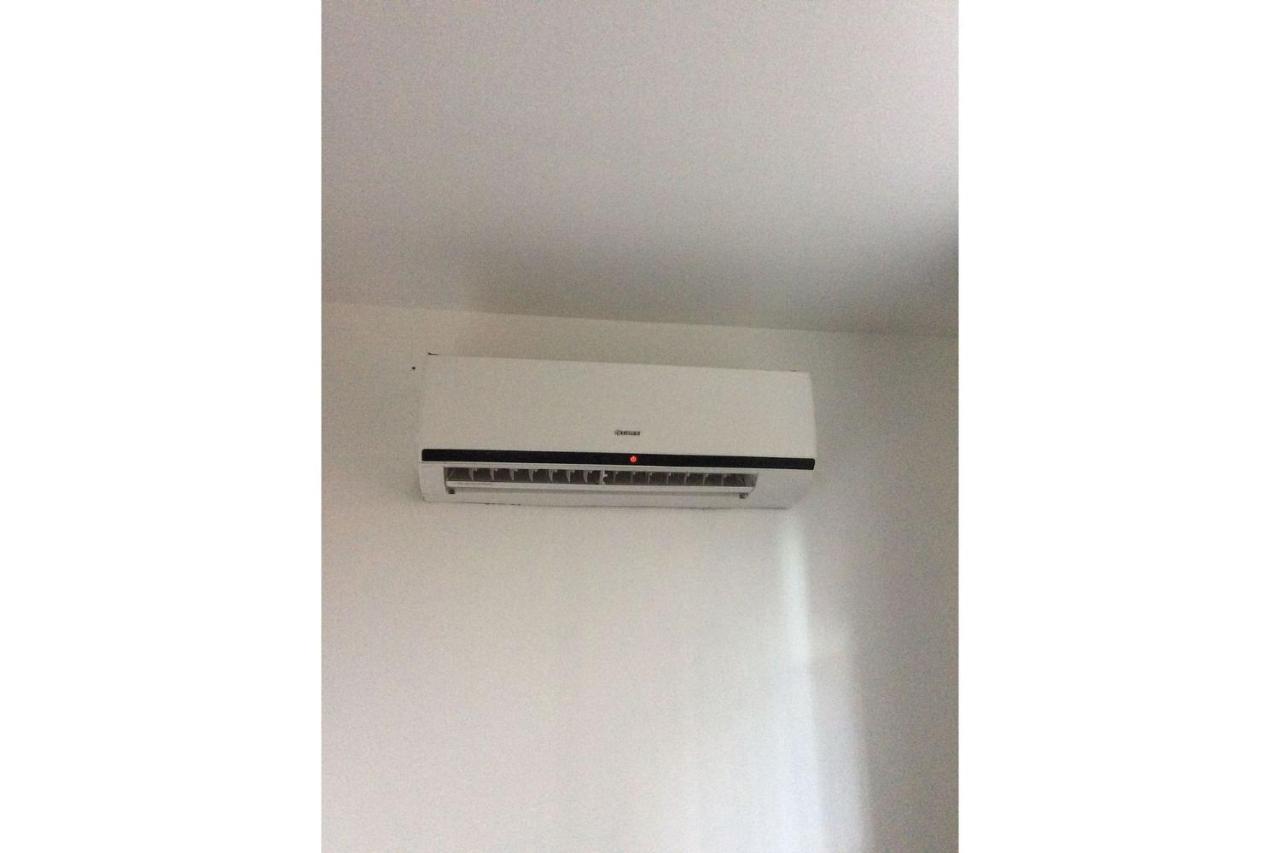 Ape 102, 2 Quartos, Terreo | Wi-Fi 600Mb | Residencial Jc, Um Lugar Para Ficar. Belém Exterior foto
