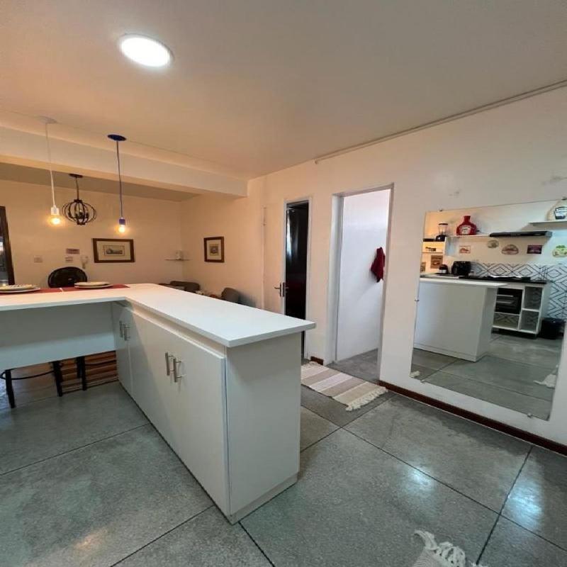 Ape 102, 2 Quartos, Terreo | Wi-Fi 600Mb | Residencial Jc, Um Lugar Para Ficar. Belém Exterior foto