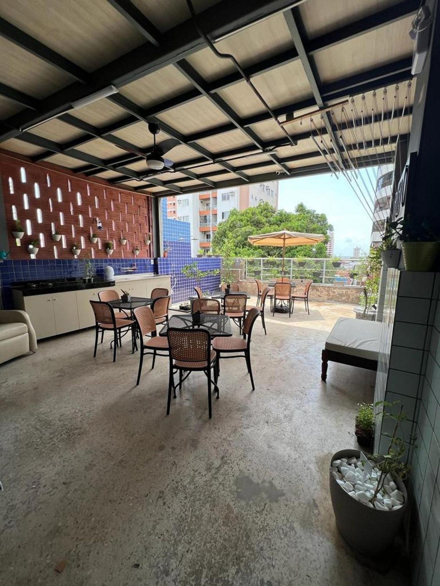 Ape 102, 2 Quartos, Terreo | Wi-Fi 600Mb | Residencial Jc, Um Lugar Para Ficar. Belém Exterior foto
